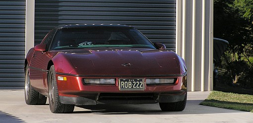 9055vette1