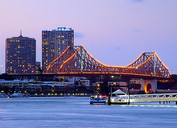 storybridge