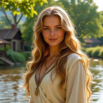 Aurelia