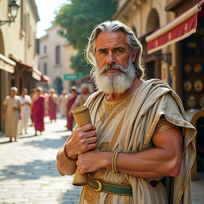 Stephanos